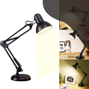 Picture for category Modern Table Lamps